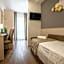Hotel Loreley