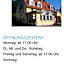 LandGASTHOF Rose