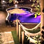 Flor De Lis Exclusive Hotel