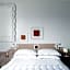 Albergo Minerva