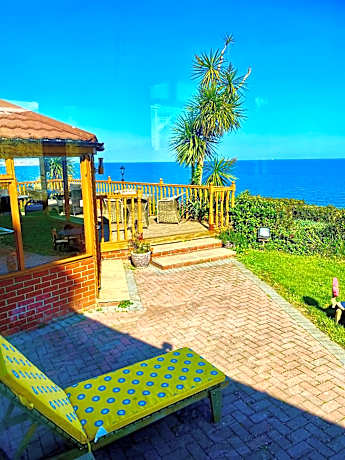Villa Mentone Hotel