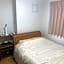 Sado - Hotel - Vacation STAY 82477