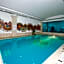 Bilem Hotel Beach & Spa