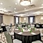 Homewood Suites By Hilton Toronto-Oakville, Canada