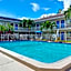 Motel 6 Dania Beach, FL