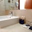 ARMİS HOTEL