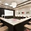 Hilton Garden Inn Pittsburgh Airport South-Robinson Mall
