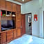 Ciel Homestay