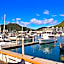 Picton Accommodation Gateway Motel