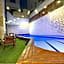 King Suites Hotel