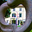 Hotel Hambros - Il Parco In Villa Banchieri