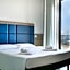 Hotel Riviera