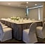 Casa Grande Suites