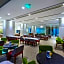Holiday Inn Express Hefei Huaihe Road By IHG