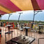 The Nest Boutique Hotel