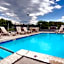 Best Western Carlisle