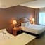 Comfort Inn Chelsea