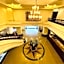 The Tray Hotel Hai Phong