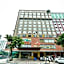 Ji Hotel Guangzhou North Tianhe Road