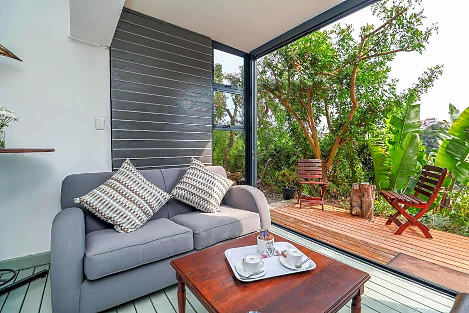 Glenview Heads Apartments