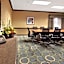 Holiday Inn & Suites Houston North Spring By IHG