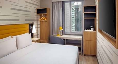 Home2 Suites by Hilton Thomasville