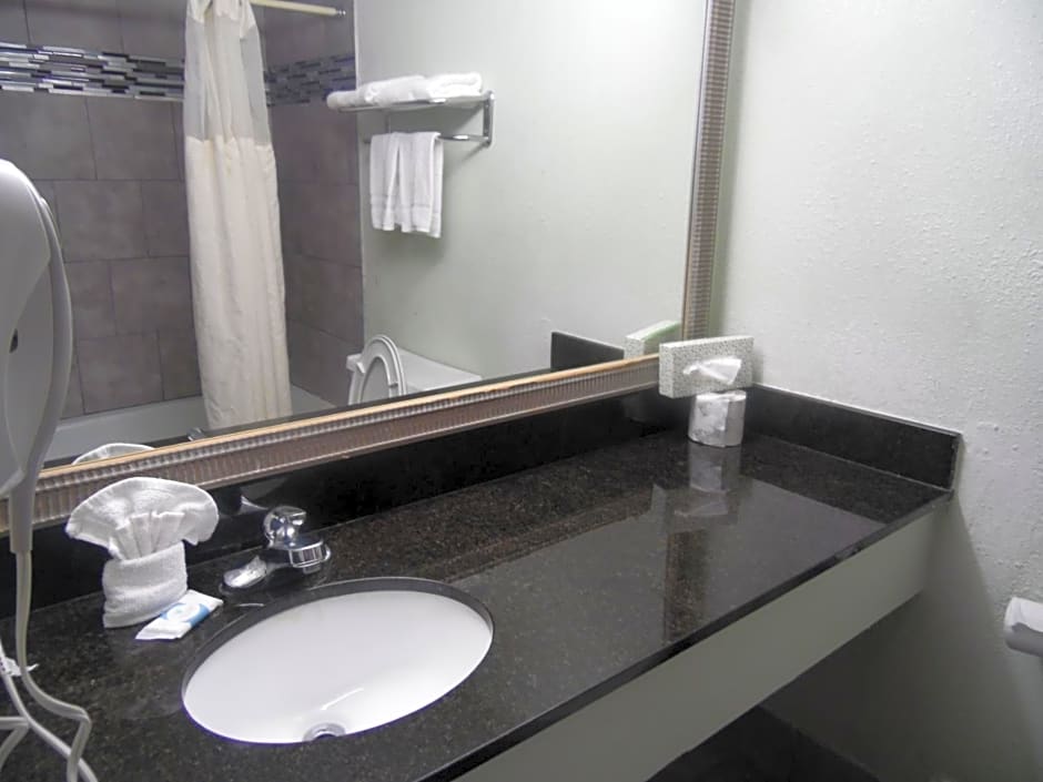 1Hotel
