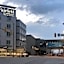 Fairfield Inn & Suites by Marriott Oklahoma City Downtown