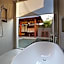 Theanna Villa and Spa Canggu