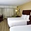 Hilton Garden Inn Valdosta