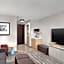 Hilton Garden Inn South Bend