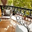 Hotel Boutique Villa Lorena by Charming Stay