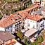 Hotel Belvedere