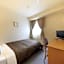 Hotel Morschein