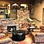 Casa Sedona Inn