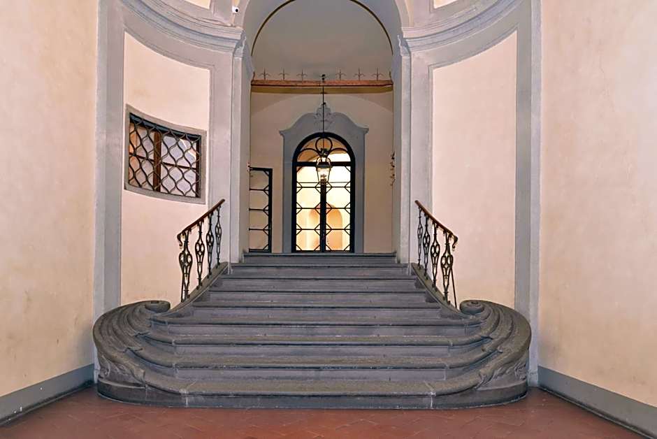 Residenza Fiorentina