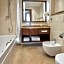 Hotel Romance Puskin