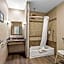 Comfort Suites Roswell