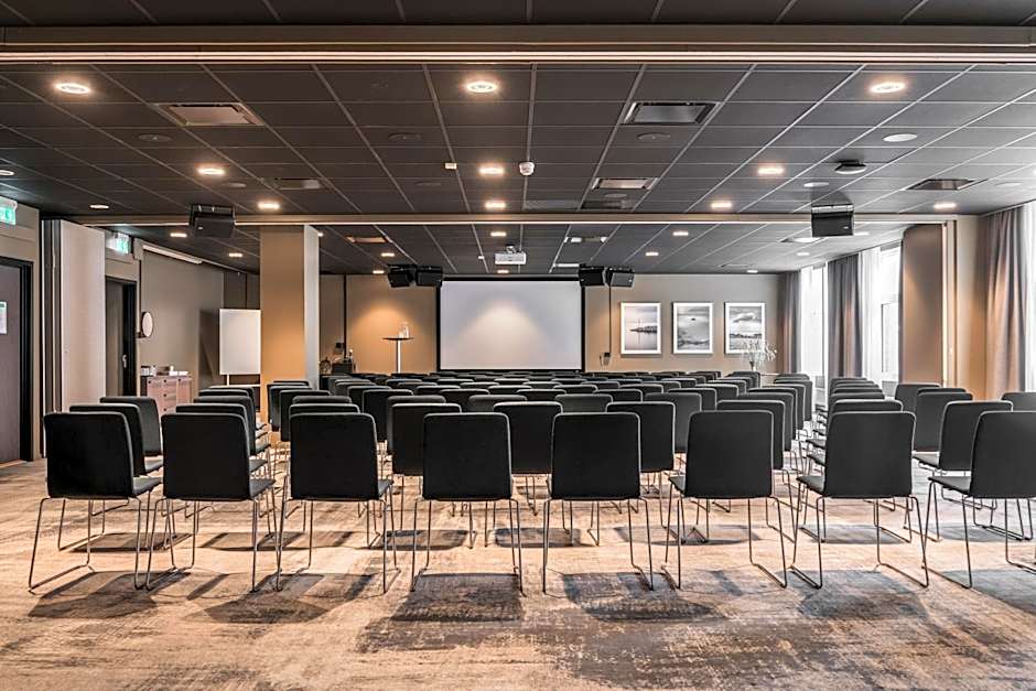 Quality Hotel Luleå