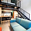 CX Milan Bicocca