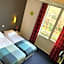 Hotel Oorsprongpark City Centre Utrecht
