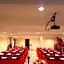 Sun Inns Puchong