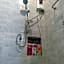 Bedcabin Hostel