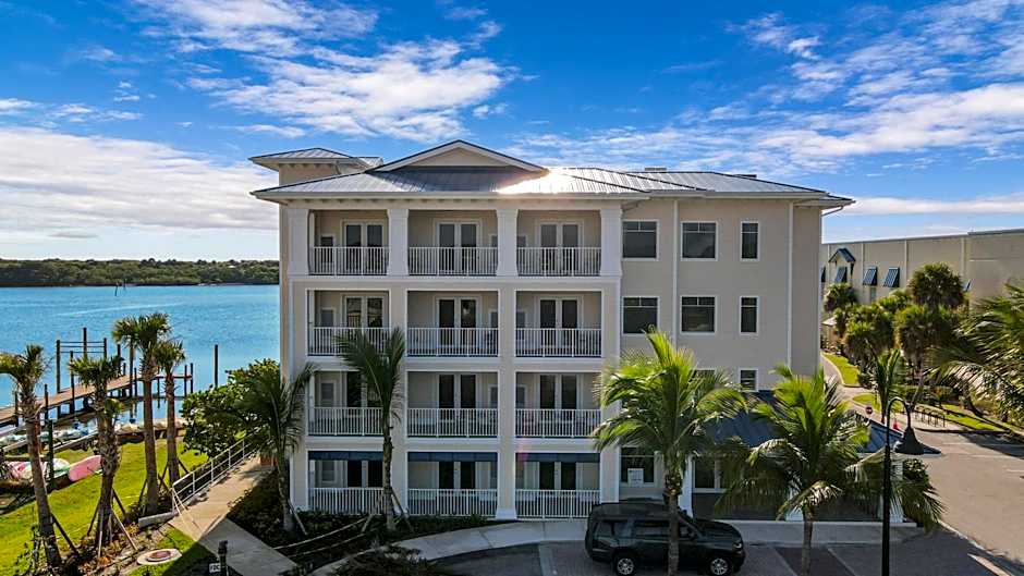 The Pointe Hotel