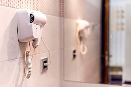 Apartment with Lake View