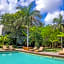 XscapeTulum