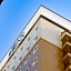 Toyoko Inn Tokyo Asakusa Kuramae No.2