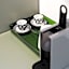 Homeby, Due Agosto Suites