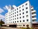 Hotel Sky Court Narita