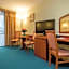 Hotel Wersal